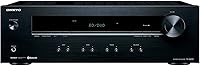 Onkyo TX-8220 Stereo Receiver — image 3