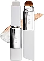 Blanc Cover Cream Stick V White 202 Natural — image 1