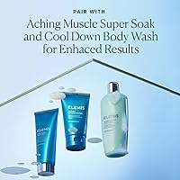 ELEMIS Instant Refreshing Gel 150mL — image 4