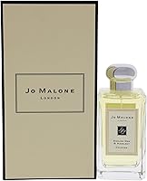 Jo Malone English Oak & Hazelnut Cologne Spray, 3.4oz — image 1