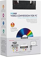 VIDBOX USB 2.0 Video Conversion for PC — image 2