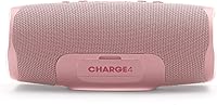 JBL Charge 4 Portable Bluetooth Speaker — image 6