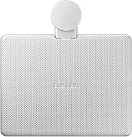 Samsung 27″ ViewFinity S9 Series 5K Monitor — image 24