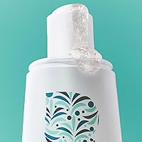 Briogeo Destined For Density Caffeine + Biotin Peptide Shampoo and Conditioner Set, 2 x 8 fl oz — image 5