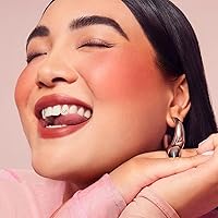 Rare Beauty Mini Blush & Luminizer Trio - Beloved, Virtue, Enliven — image 3