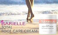 Barielle Total Foot Care Cream 12 oz. — image 5