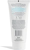 Bondi Sands PURE Gradual Tanning Lotion 200mL — image 2