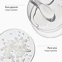 Clinique Dramatically Different Moisturizing Lotion+ 200mL with SPF 35 — image 3