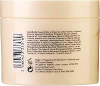 Sanctuary Spa Body Butter 300mL — image 2
