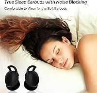 esonstyle S8 Sleep Earbuds — image 2