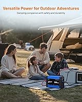 Ampeak 2000W Inverter — image 7