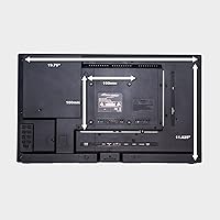 Free Signal TV Transit Platinum 22″ 12V Smart TV — image 6