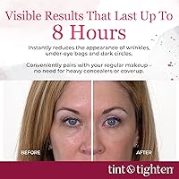 Tint and Tighten Color Smoothing Eye Cream — image 7
