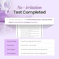 Neogen Dermalogy Real Serum Collection - Bakuchiol, Niacinamide, Vitamin C, Retinol, Peptide — image 6