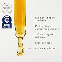 True Botanicals Chebula Active Serum 1 fl oz — image 2