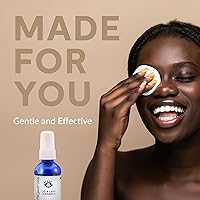 Eye Love Lid and Lash Cleanser 2oz — image 4