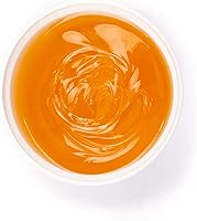 SUGARED + BRONZED Sugar Paste All-Natural Hair Removal 35 fl. oz. — image 2