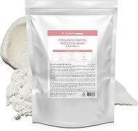 leegeehaam Dr.Ceuracle Collagen Firming Modeling Mask 1kg — image 1