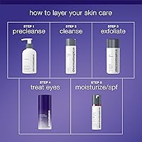 Dermalogica Phyto Nature Lifting Eye Cream 0.5oz — image 12