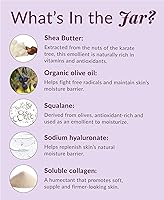 DHC CoQ10 Neck Cream 1.2oz — image 9