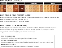 Kevyn Aucoin The Sensual Skin Enhancer SX 02 — image 5