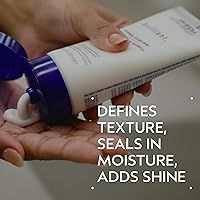 Aveda Brilliant Universal Styling Creme 5 Fl Oz — image 2