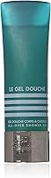 Jean Paul Gaultier Le Male All Over Shower Gel 6.7oz — image 1