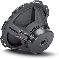 Rockford Fosgate P2D4-15 Punch 15″ 4-Ohm DVC Subwoofer — image 8