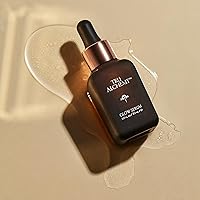 Tru Alchemy Vitamin C Glow Serum 1 fl oz — image 6