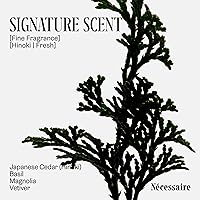 Nécessaire The Deodorant Hinoki, 2.5 oz — image 5