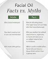 DHC Olive Virgin Oil Facial Moisturizer 1.16oz — image 5