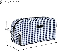 SCOUT 3-Way Toiletry Bag — image 3