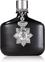 John Varvatos XX Eau de Toilette, 4.2oz — image 10