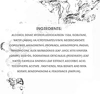 SEVEN Cubica Working Hairspray for Women, 10.5oz — image 4