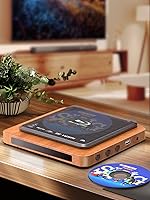 DID A R Blu-ray Player RM — image 2