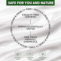 AFRO BRAZILIAN BONDOX Hair Relaxer Alternative – 8.8oz — image 5