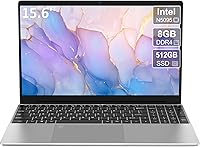 Trygood T152A Laptop — image 1