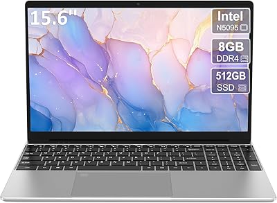 Trygood T152A Laptop