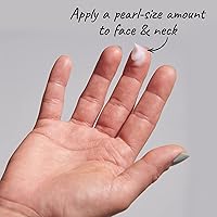 Peter Thomas Roth Water Drench Hyaluronic Cloud Cream 1.08oz — image 6