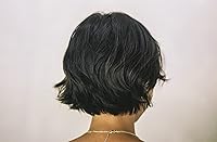 REVERIE Natural Rake Styling Balm 2.5oz — image 8