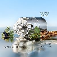 Azzaro Wanted Eau de Parfum 75mL — image 2