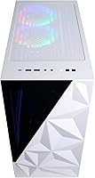 CyberPowerPC Gamer Xtreme VR GXiVR8720A4 Gaming PC — image 3