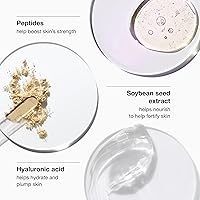 Clinique Smart Clinical Repair Wrinkle Correcting Face Cream 75mL — image 3