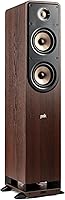 Polk Signature Elite ES50 Tower Speaker — image 1