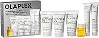 Olaplex Mini Hair Essentials Set — image 1