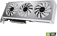 GIGABYTE GeForce RTX 3060 Ti Vision OC 8G — image 3