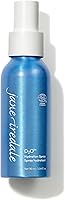 jane iredale D2O Hydration Spray 90mL — image 1