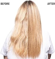 Goldwell Dualsenses Rich Repair Restoring Serum 100mL — image 9