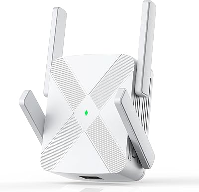 FjUoLzgK M-97G WiFi Extender