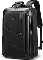 CROSSGEAR Business Backpack for Men 32L — image 1